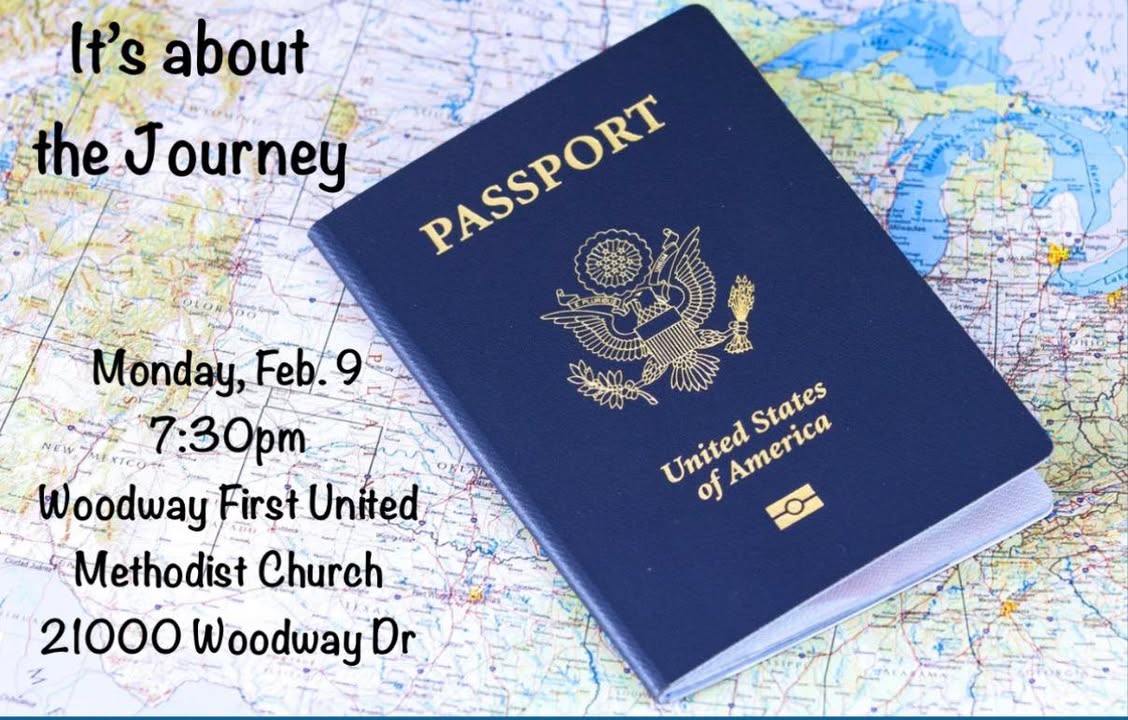 Central Texas Choral Society