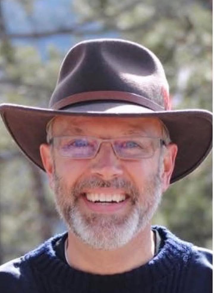 Central Texas Choral Society